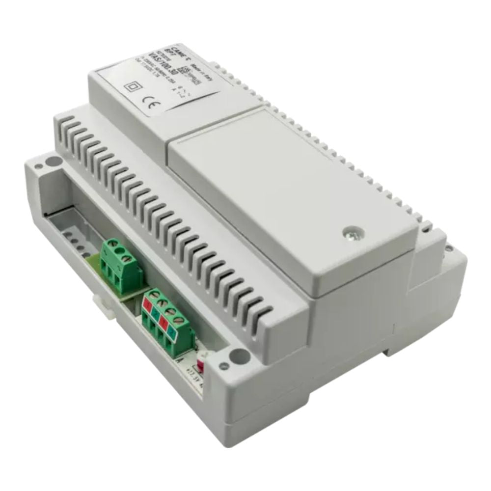 E2562703310.JPG