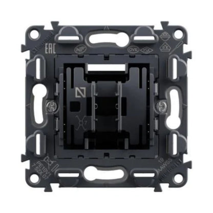 Inversor de Grupo Legrand Valena Life 10AX
