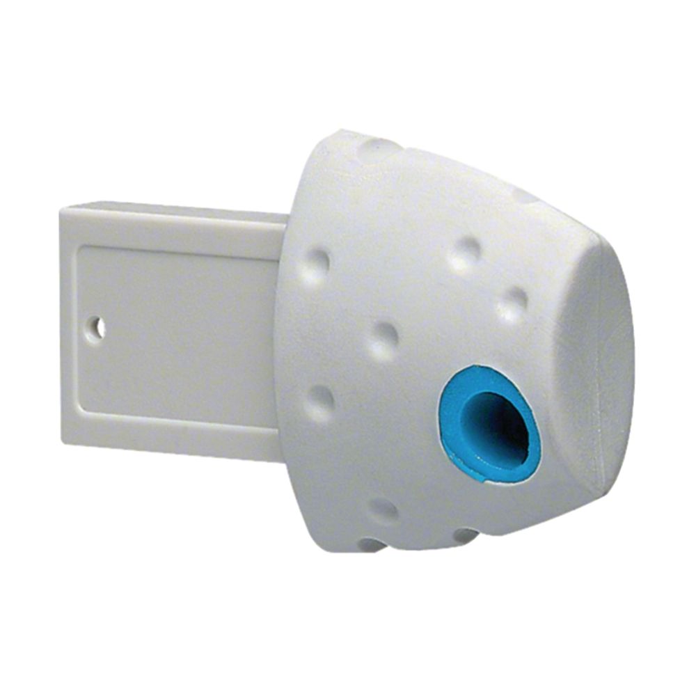 E40EG005.JPG