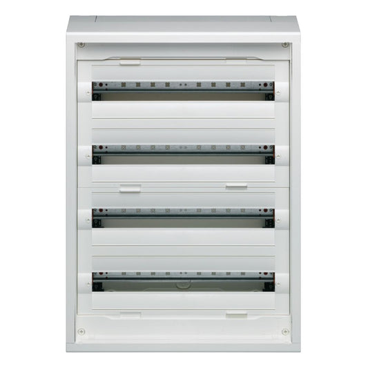 E40FD42DN.jpg