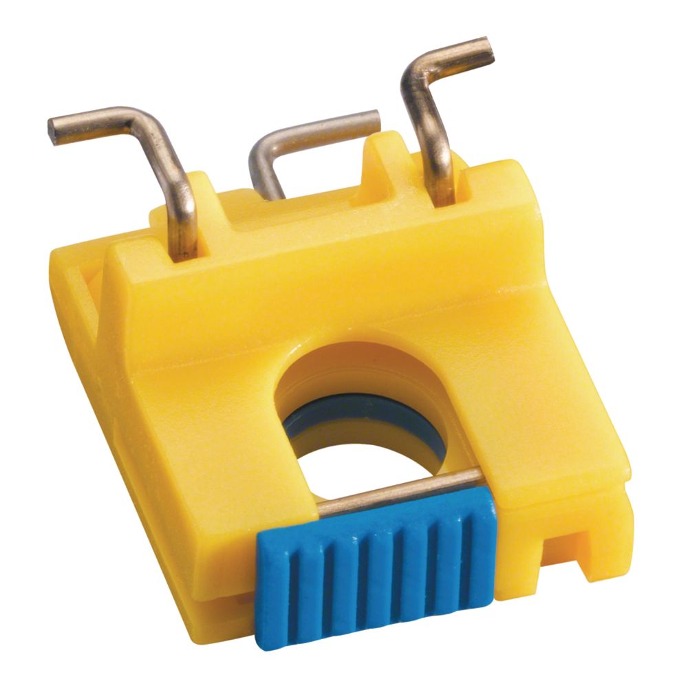 E40MZN175.JPG