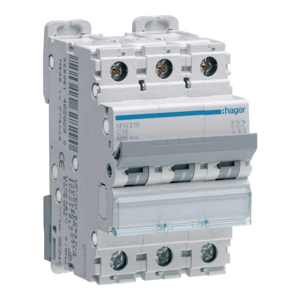 E40NFN316.JPG