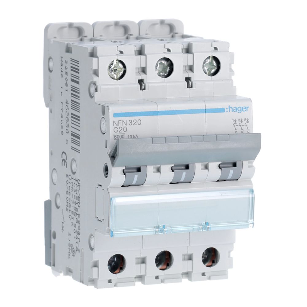 E40NFN320.JPG