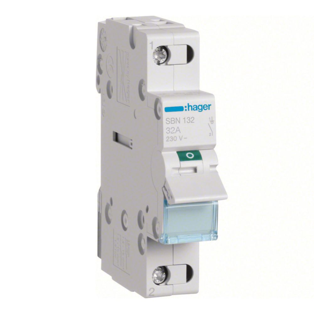E40SB132.JPG
