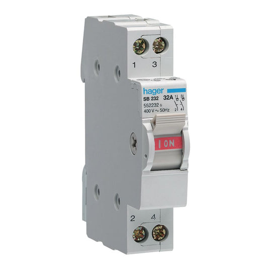 E40SB232.JPG