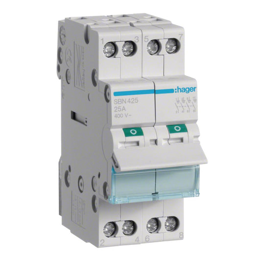 E40SB425F.JPG