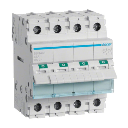 E40SB463F.JPG