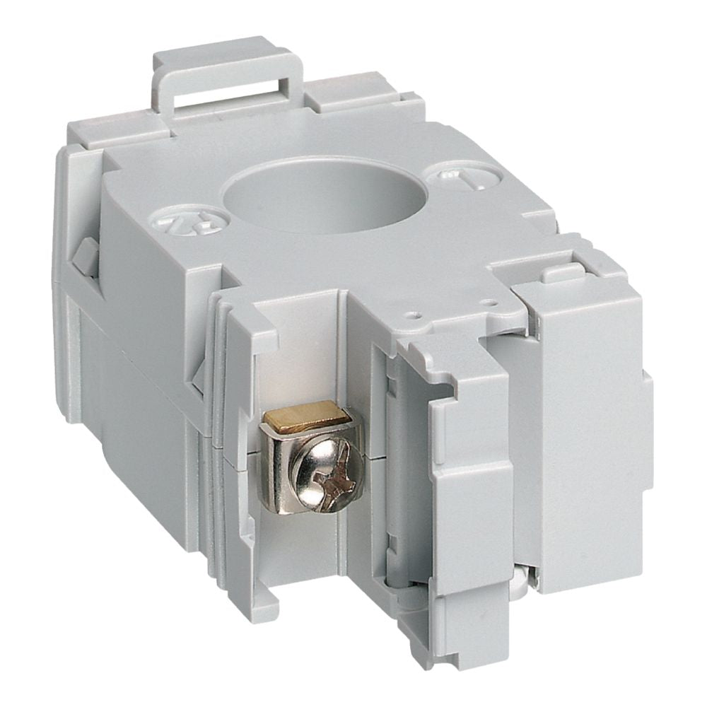 E40SR051.JPG