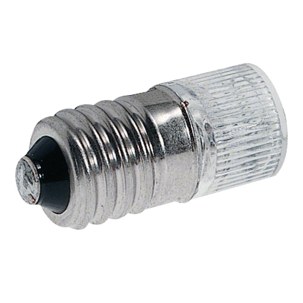 E40SW104.JPG