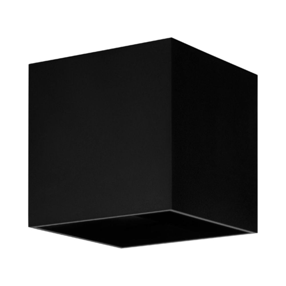 E4174024000.JPG