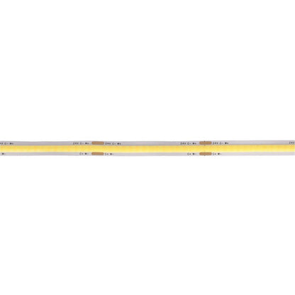 Fita LED EGLO COB STRIPE 5m 3000K IP20