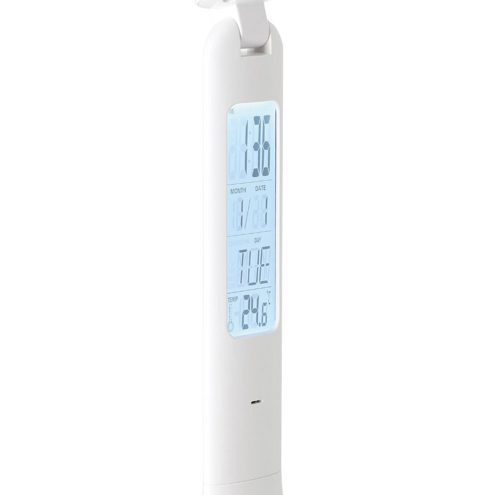 E4175709000_2.JPG