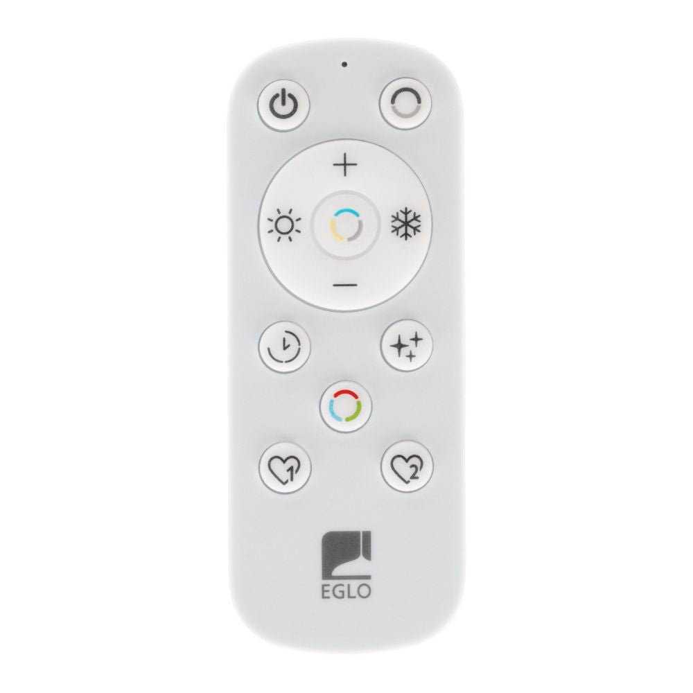 E4190123800_2.JPG