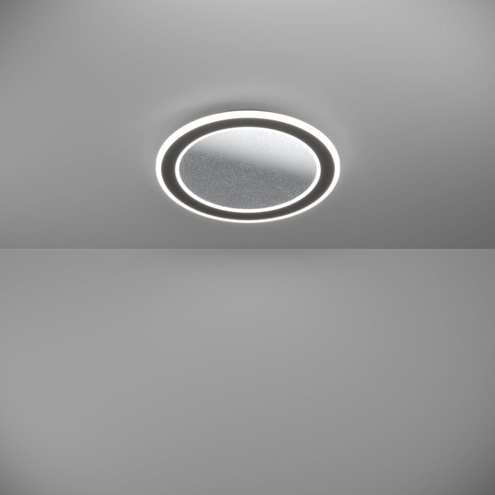 E4190123800_5.JPG