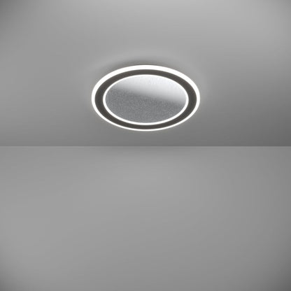 E4190123800_5.JPG