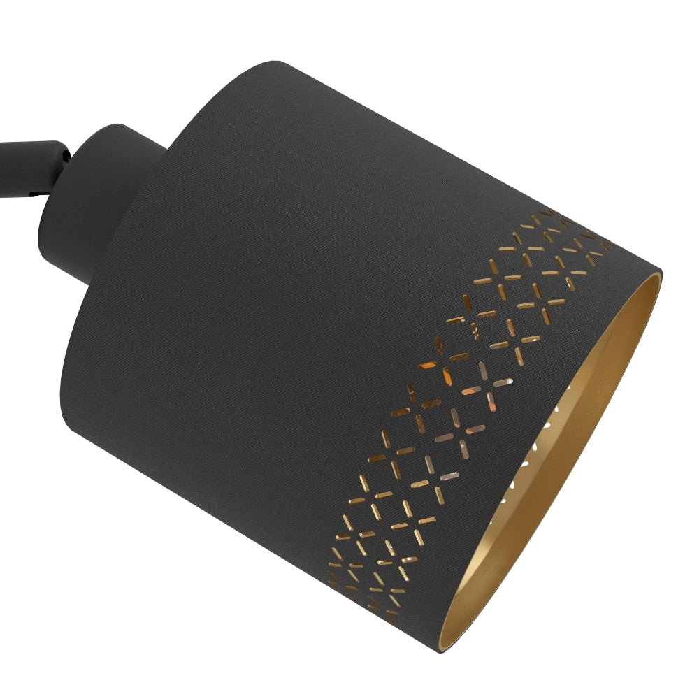 E4199276000_3.jpg