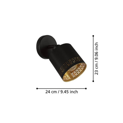 E4199276000_5.jpg