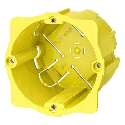E4600004060.JPG