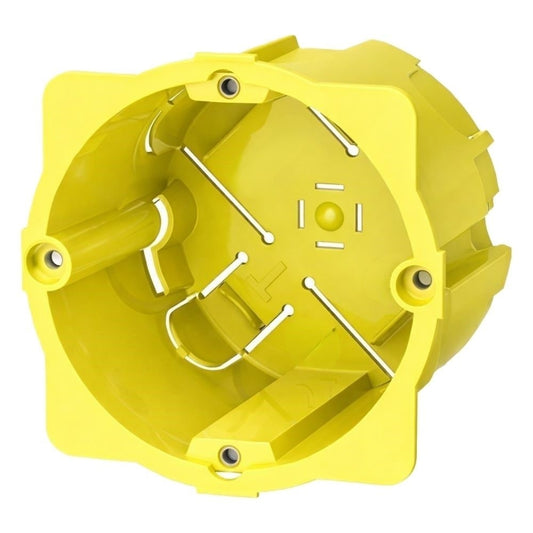 E4600004070.JPG