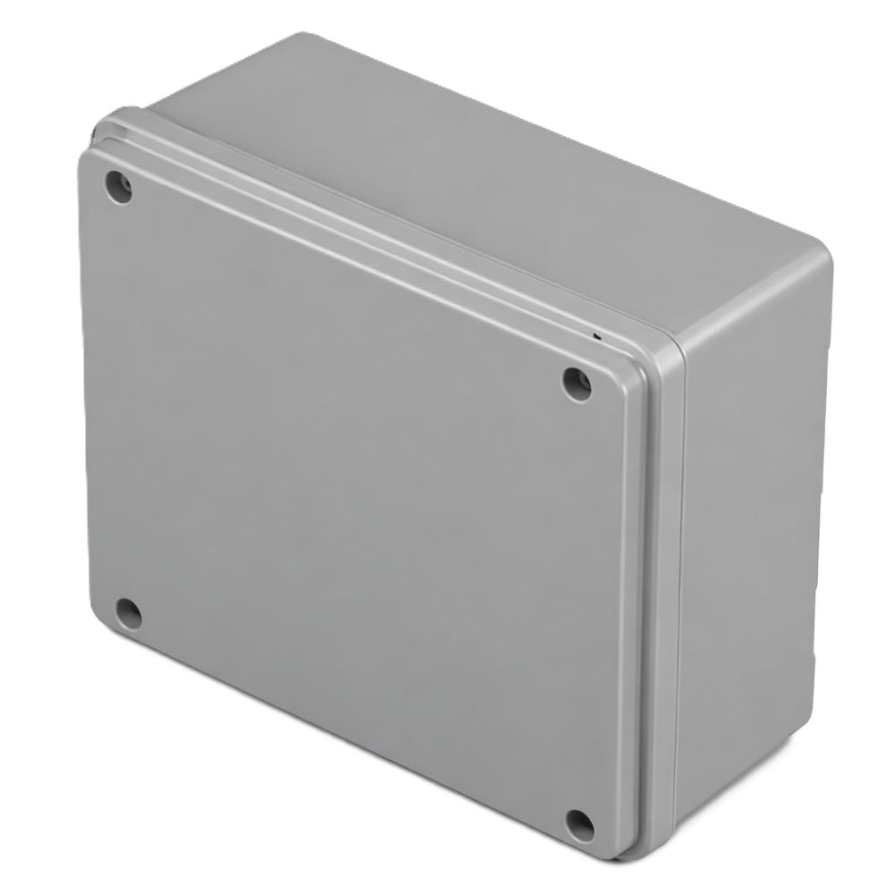 E460225L000.JPG