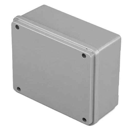 E460225L000.JPG