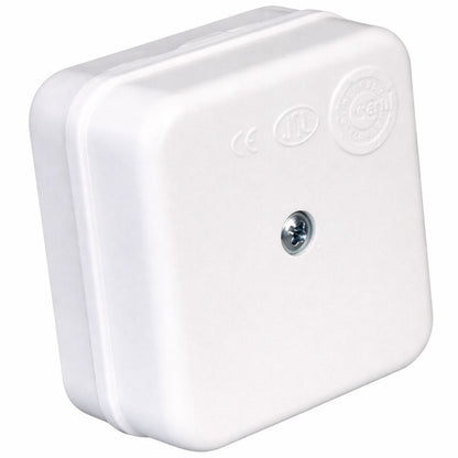E4603254000.JPG