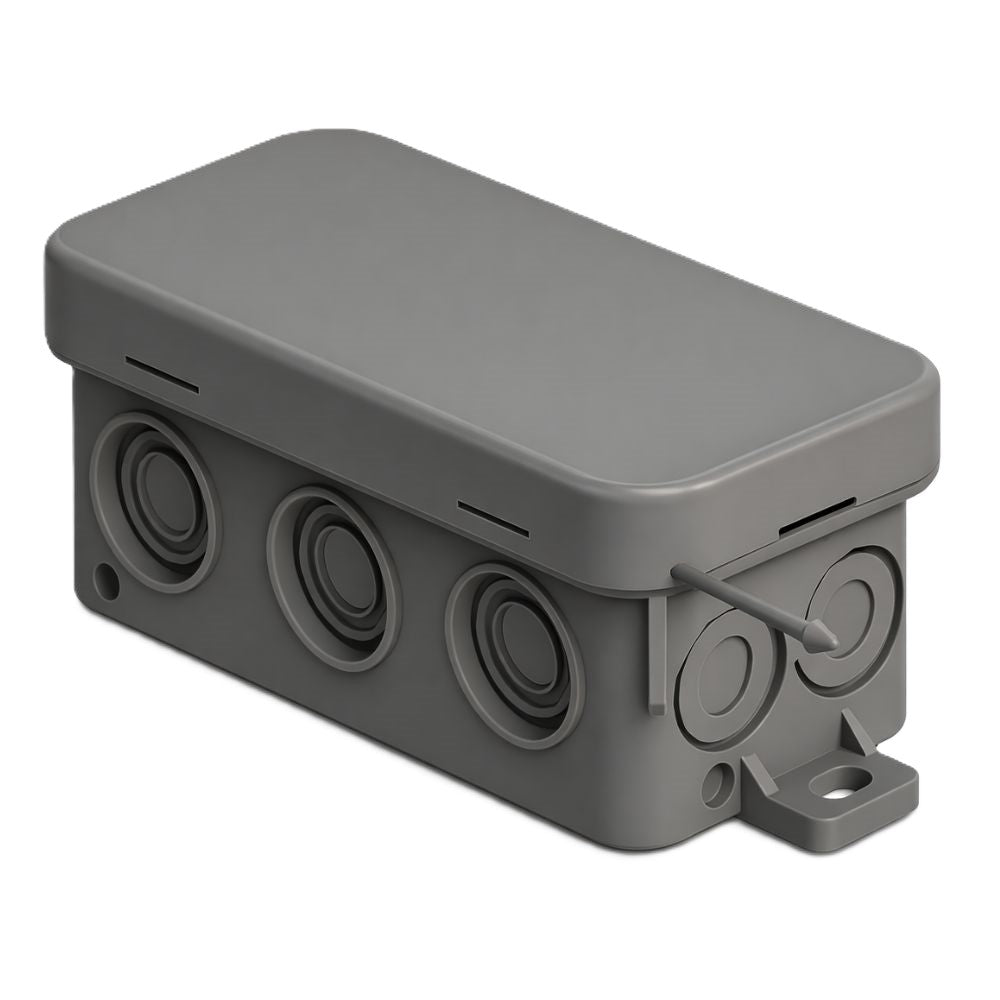 E460FE25000.JPG