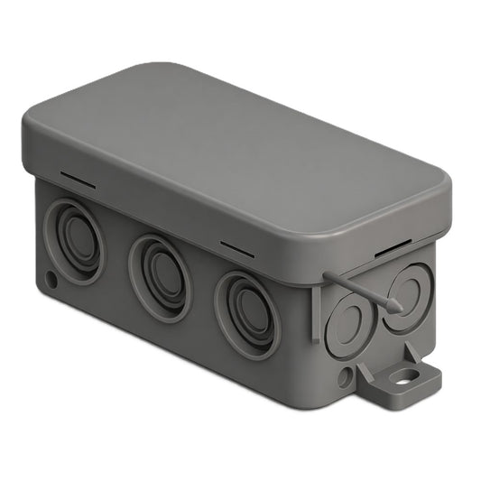 E460FE25000.JPG