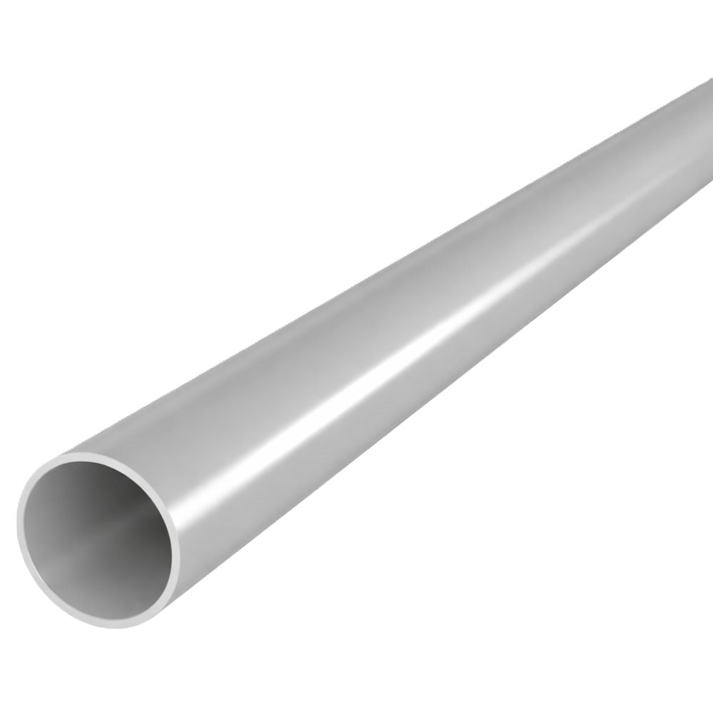 E4616011100.JPG