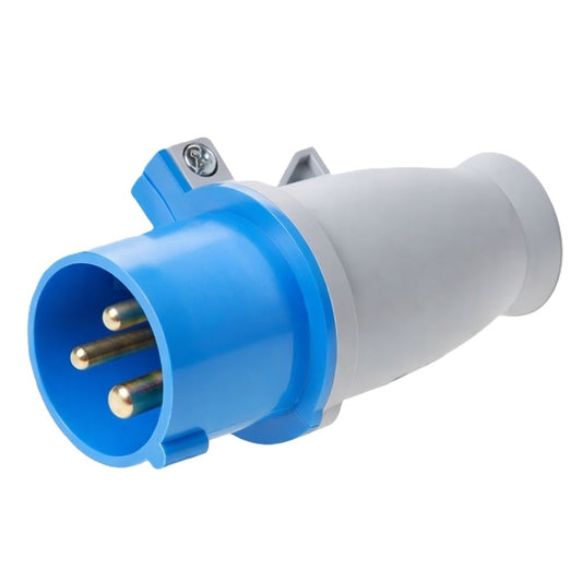 E4693164000.JPG
