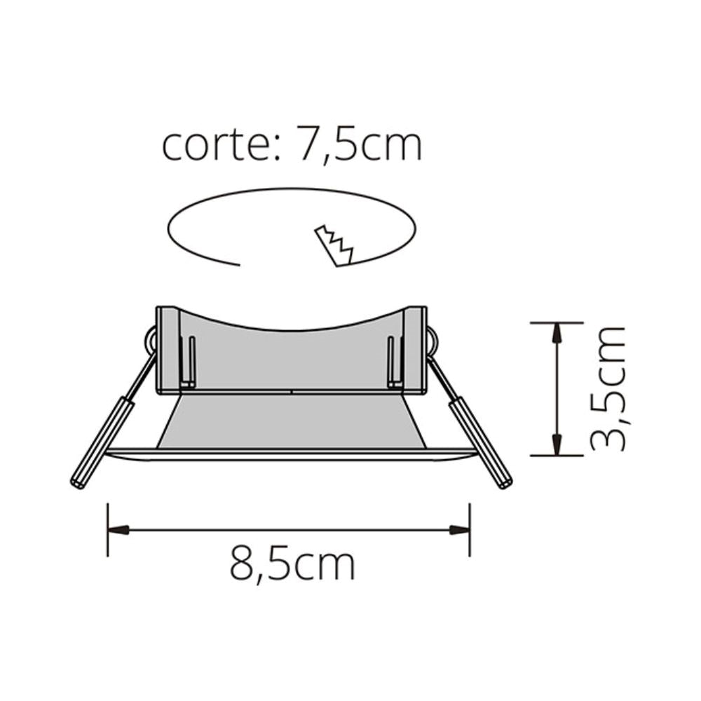 E52111980801_3.JPG
