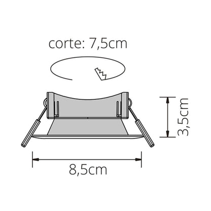 E52111980801_3.JPG
