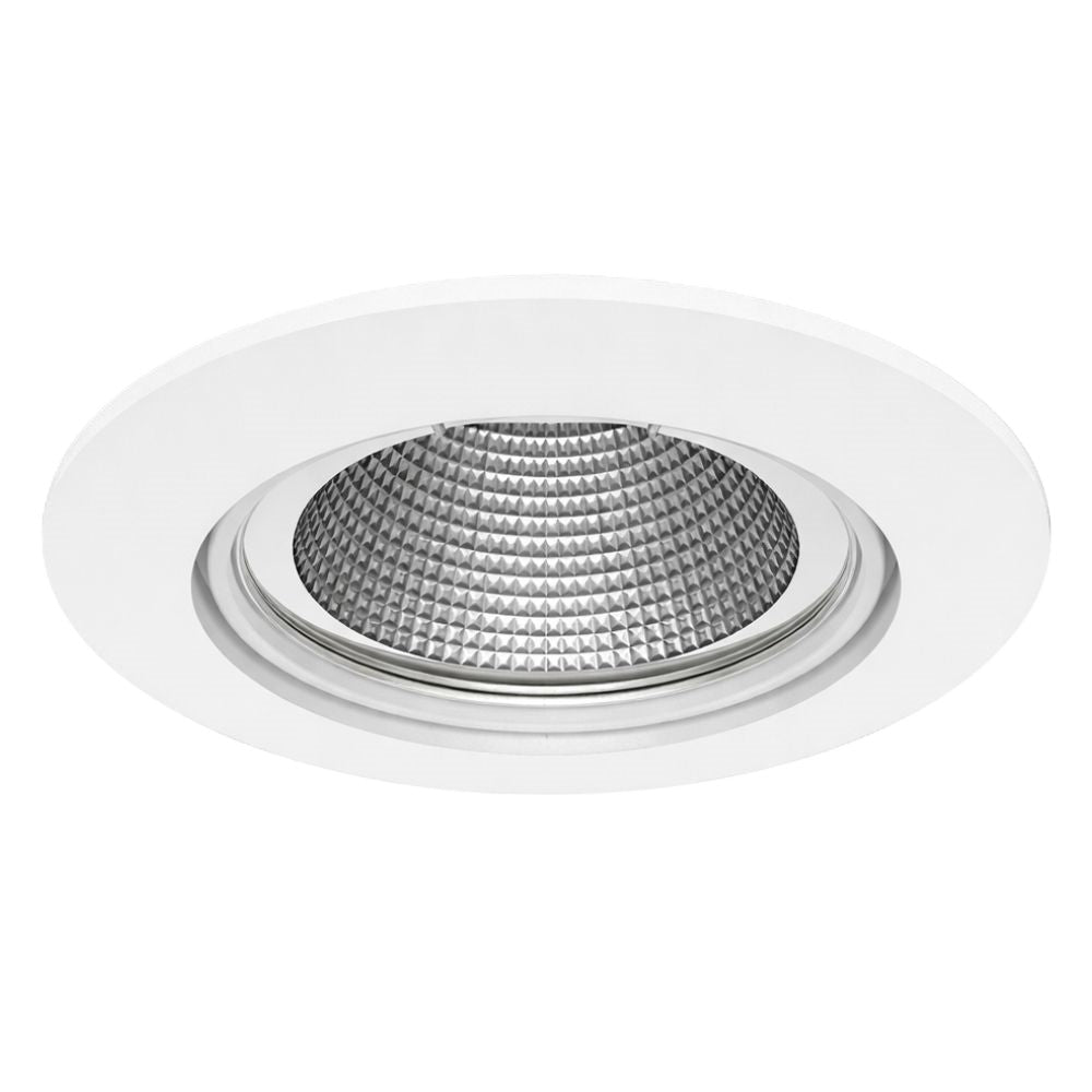 E5310521001XX.JPG
