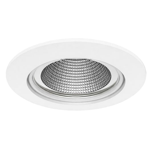E5310521001XX.JPG