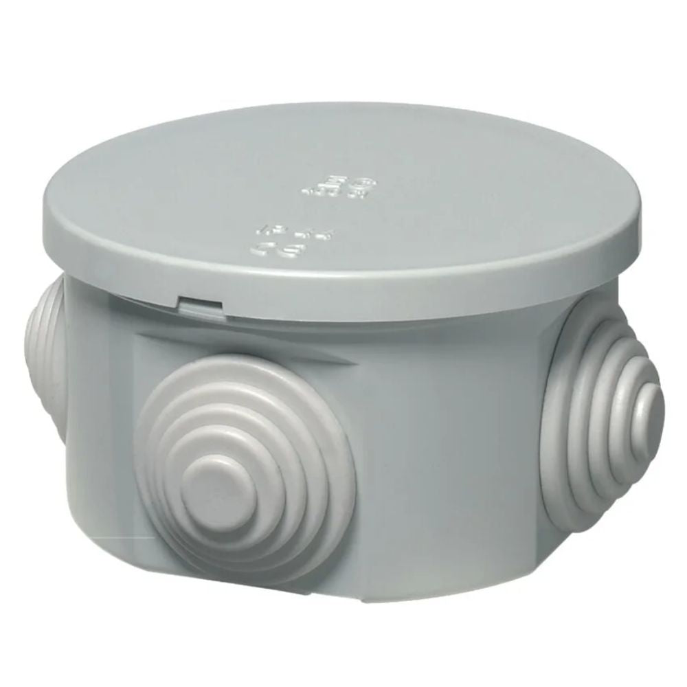 E54400C1000.JPG