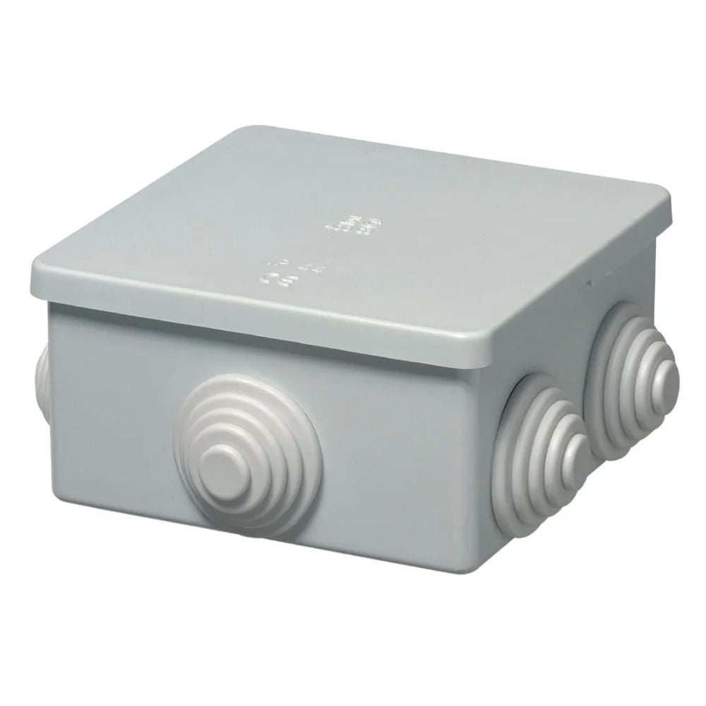 E54400C3000.JPG