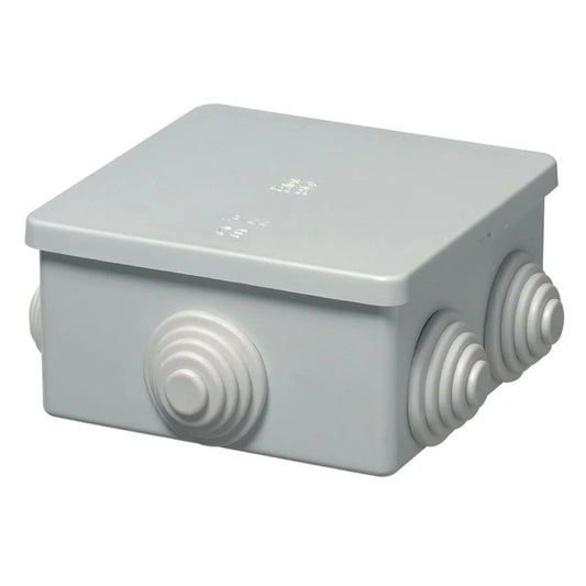 E54400C3000.JPG