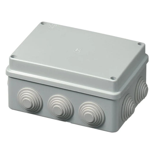 E54400C5000.JPG