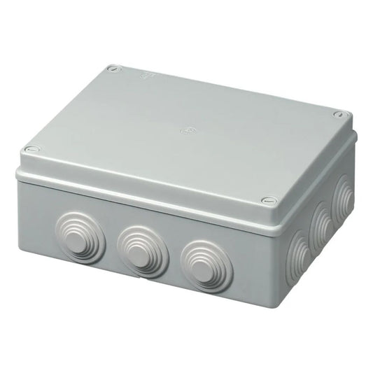 E54400C7000.JPG