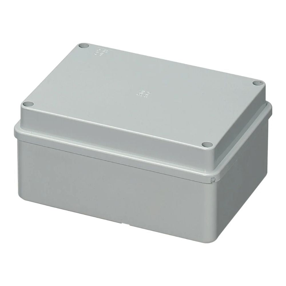 E54410C5000.JPG