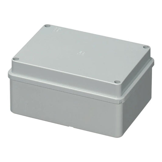 E54410C5000.JPG