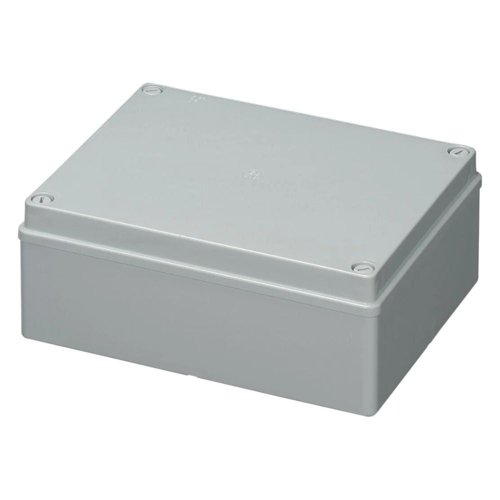 E54410C7000.JPG
