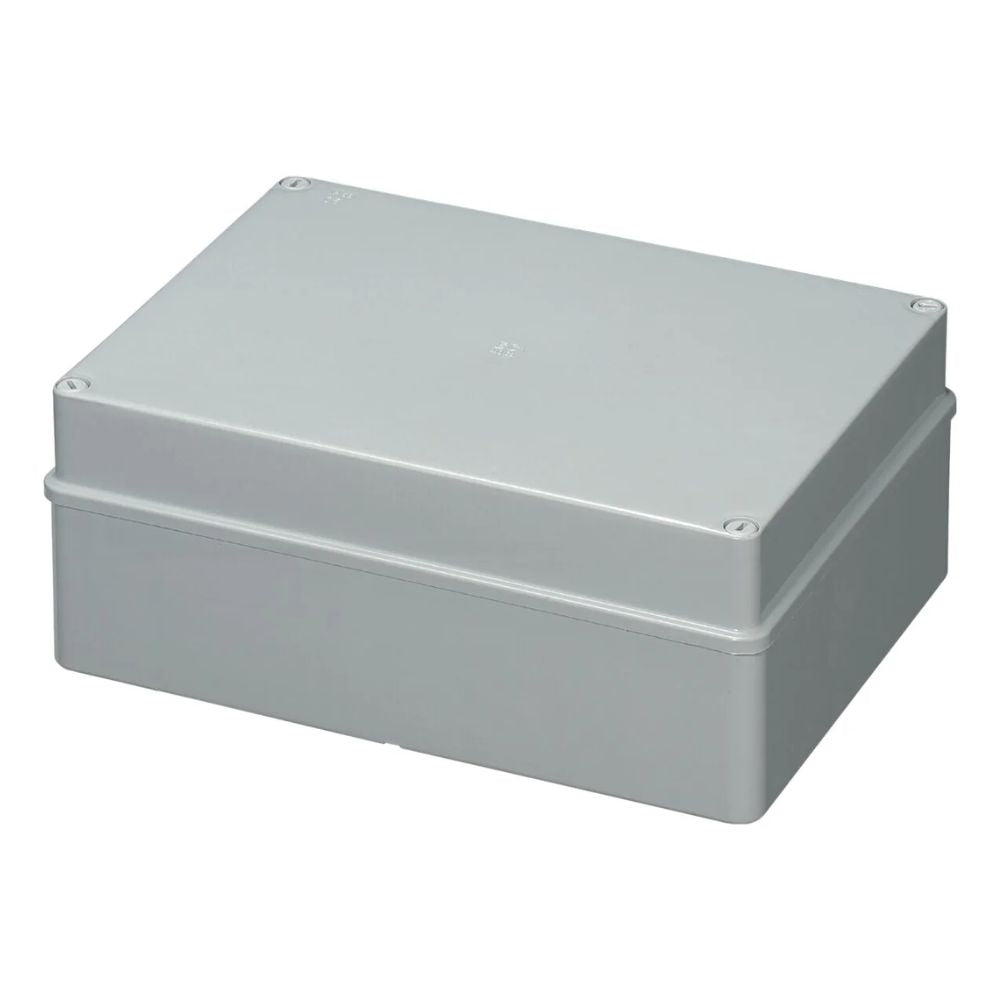 E54410C8000.JPG