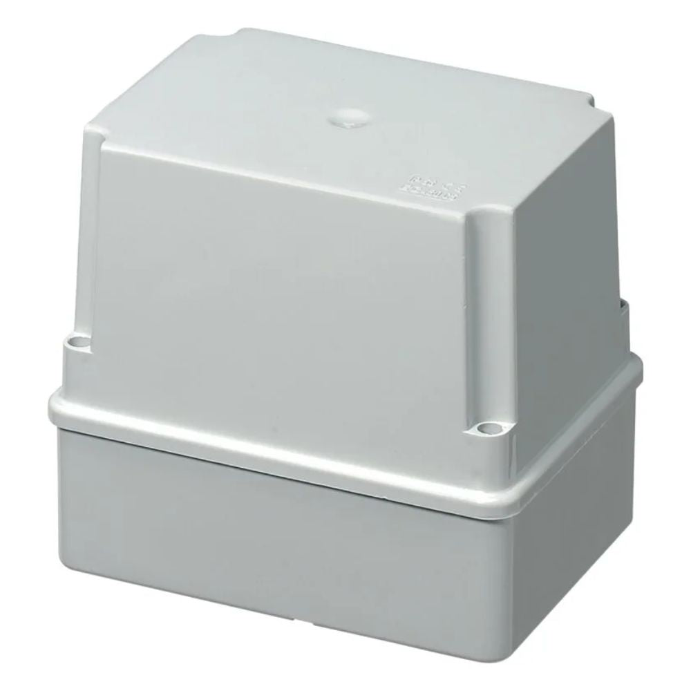 E54430C5000.JPG