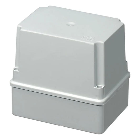 E54430C5000.JPG