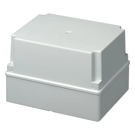 E54430C7000.JPG
