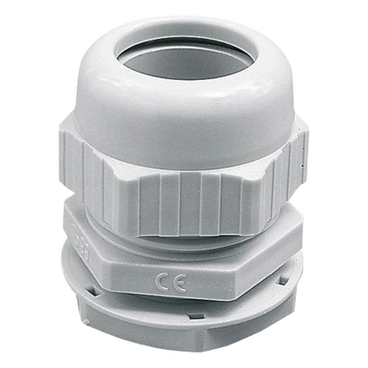 E5451029000.JPG