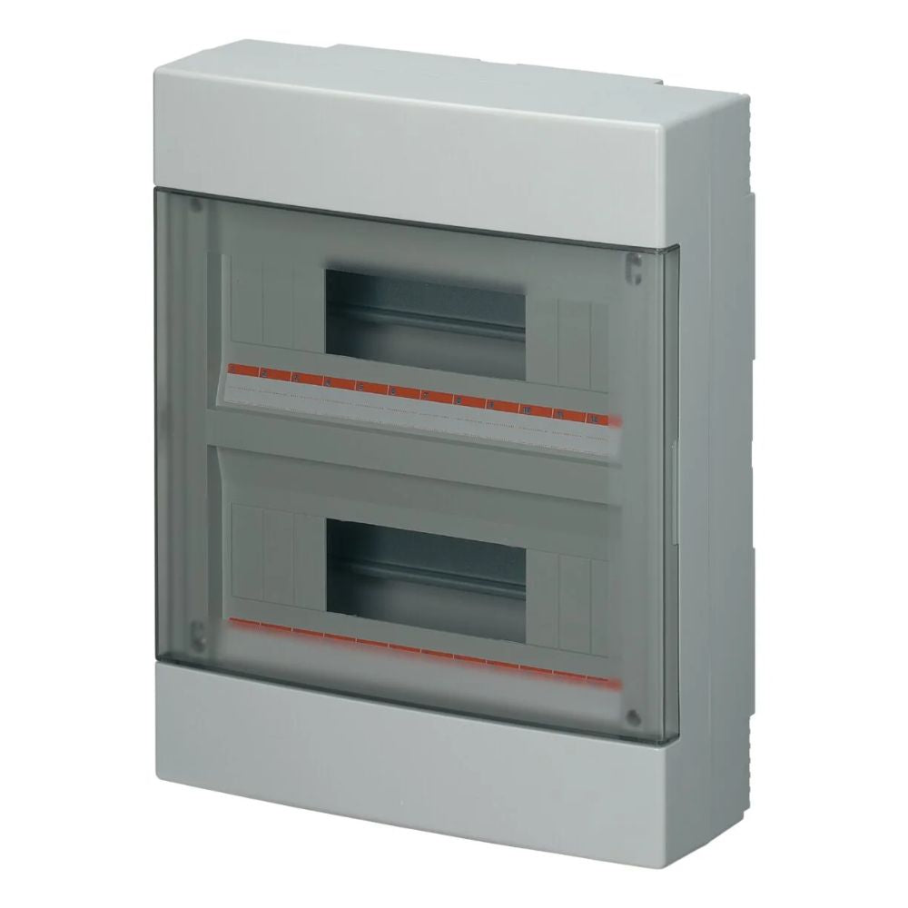 E5460024000.JPG