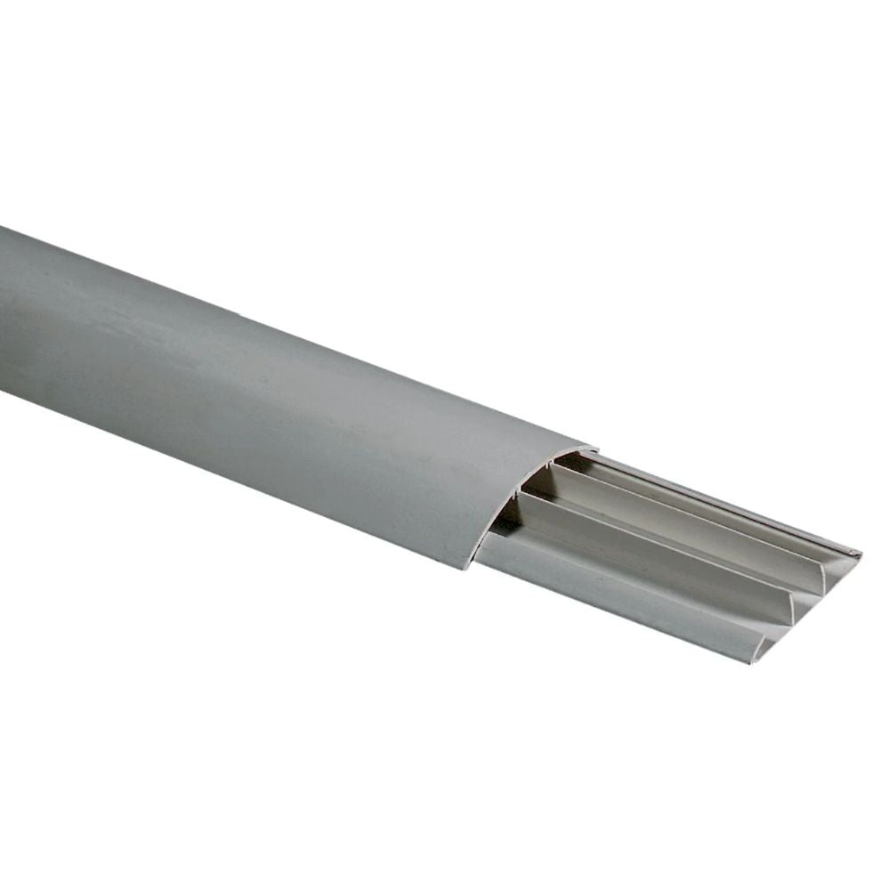 E54CAP75170.JPG
