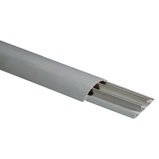 E54CAP75170.JPG